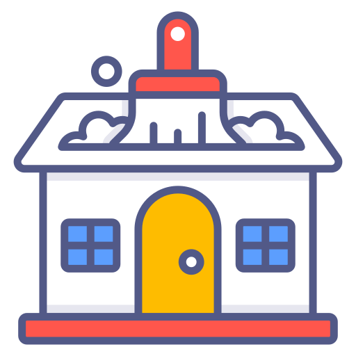 Construction and Builder Cleaning