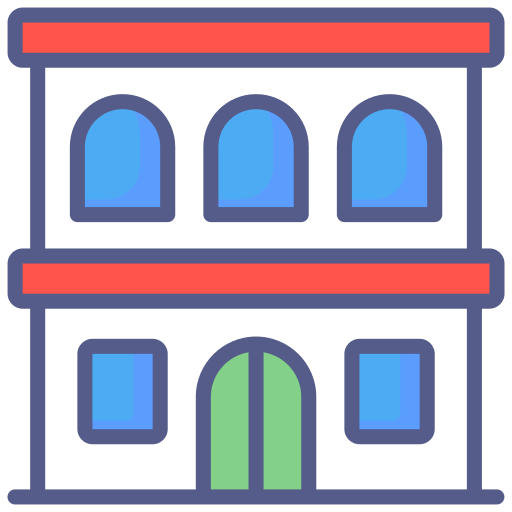  Education & School Cleaning	