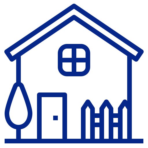 House and Domestic Cleaning 