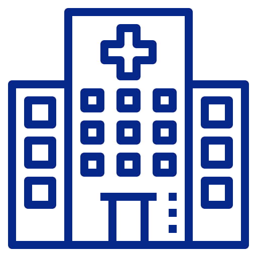 Healthcare & Medical Cleaning 