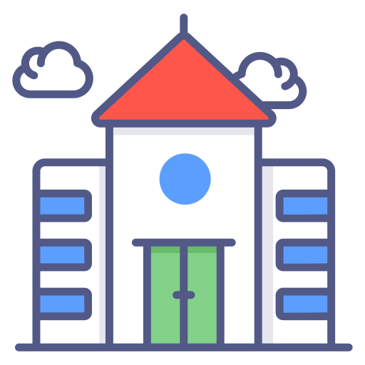 Colleges & Universities