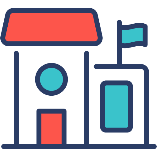 Childcare & Kindergarten