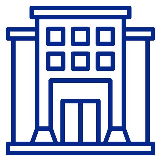 Education & School Cleaning