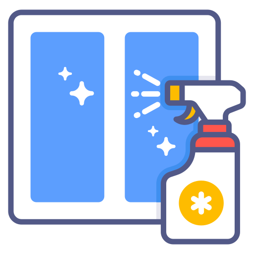 End Of Lease Cleaning